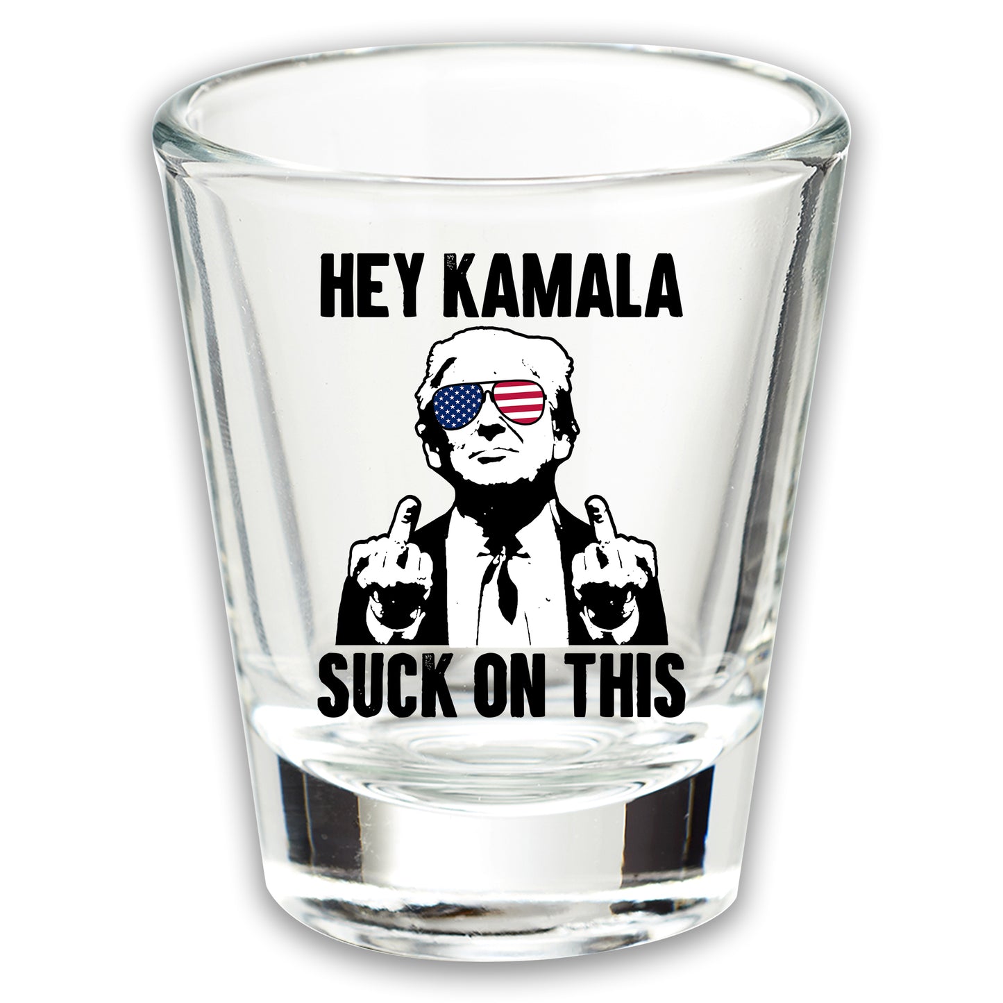 Donald Trump Shot, Trump 2024, Kamala Harris, Shot Glass Gifts, President Shot, Trump Shooting, Political Humor, Proud Republican, Pro Trump