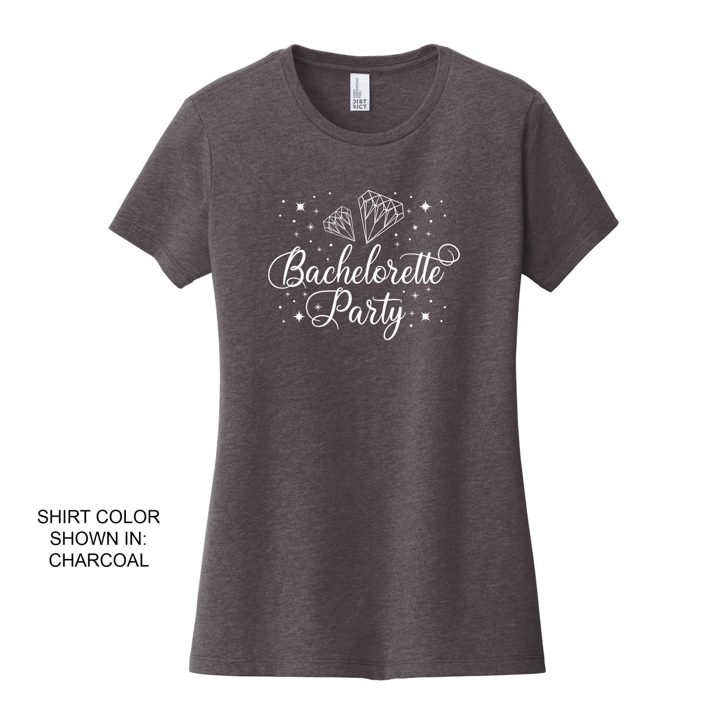 Bachelorette Graphic Tees, Wedding T-shirt, Bachelorette Party Shirts