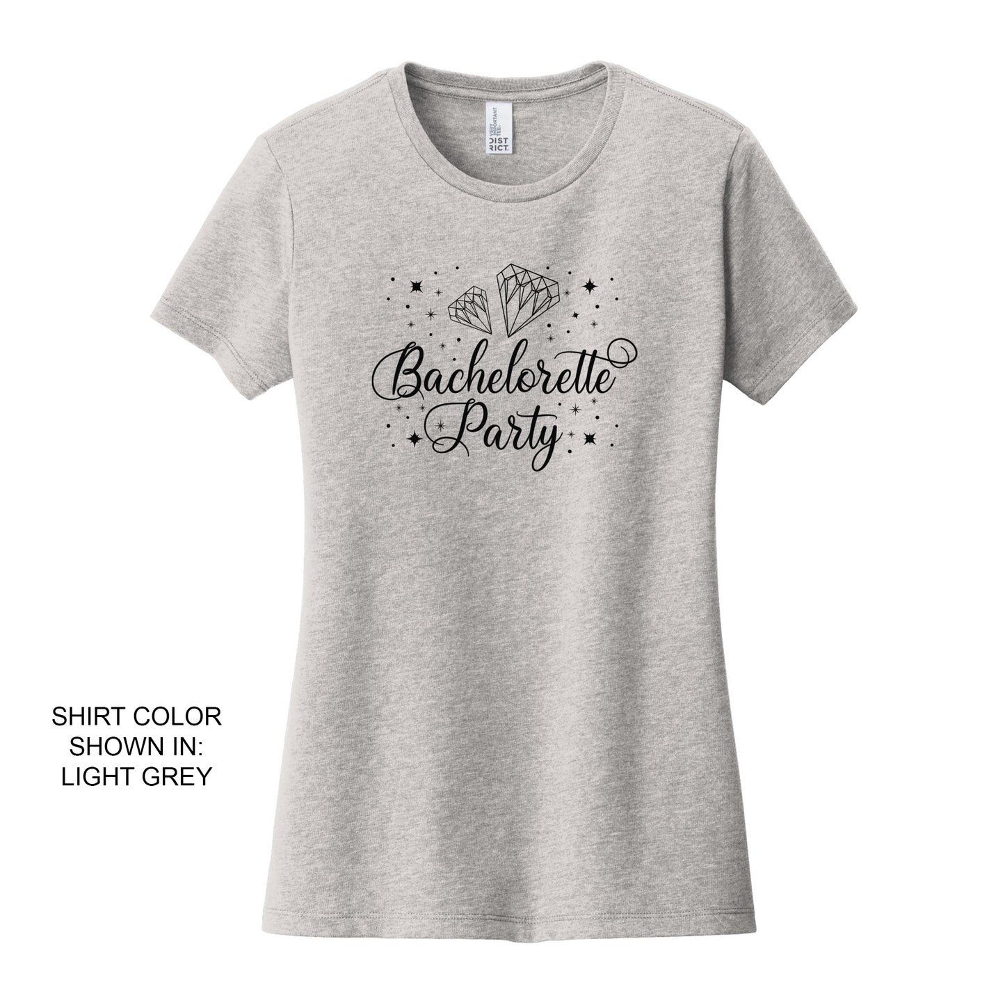 Bachelorette Graphic Tees, Wedding T-shirt, Bachelorette Party Shirts