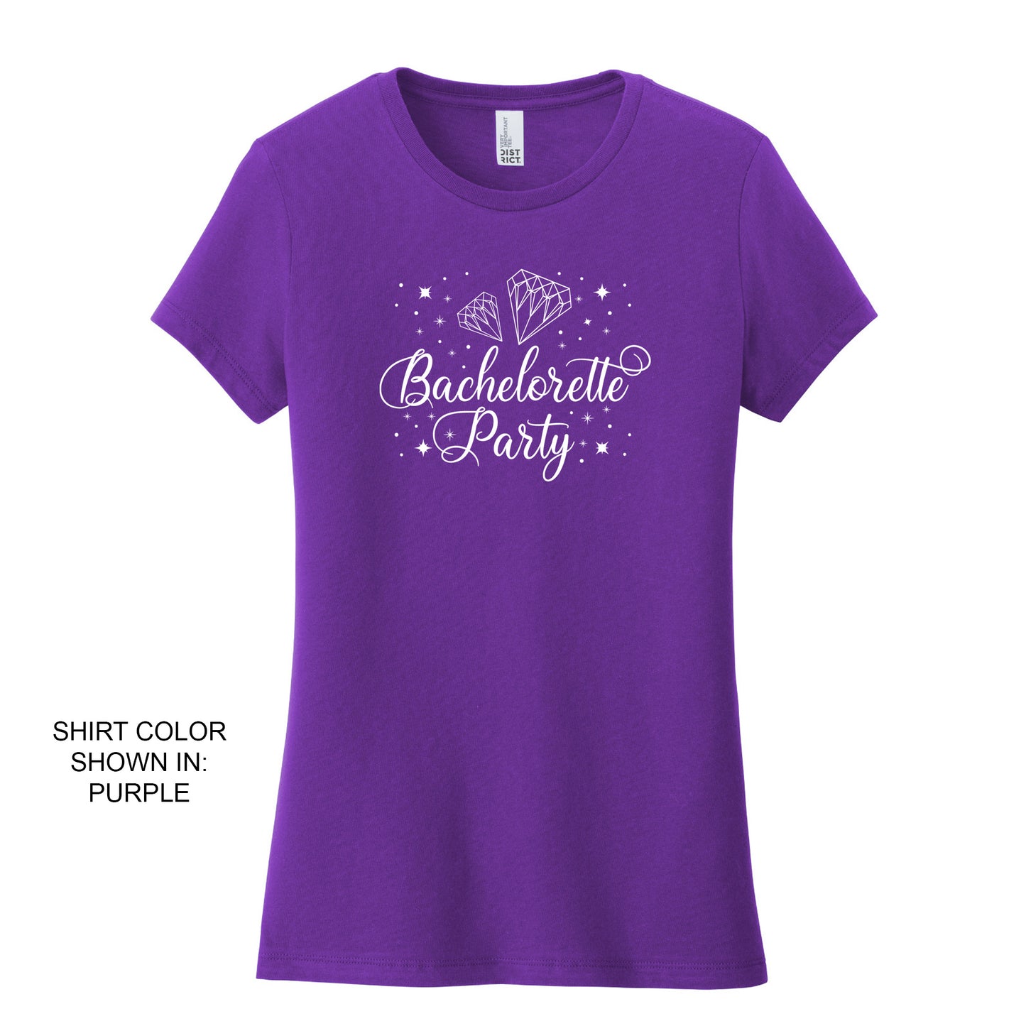 Bachelorette Graphic Tees, Wedding T-shirt, Bachelorette Party Shirts