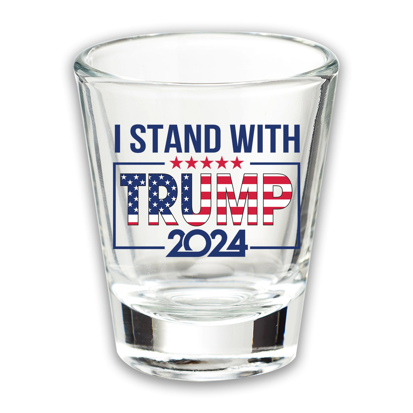 Donald Trump Shot, Trump 2024, Trump Bulletproof, Shot Glass Gifts, President Shot, Take A Shot For Trump, Trump Drinkware, MAGA