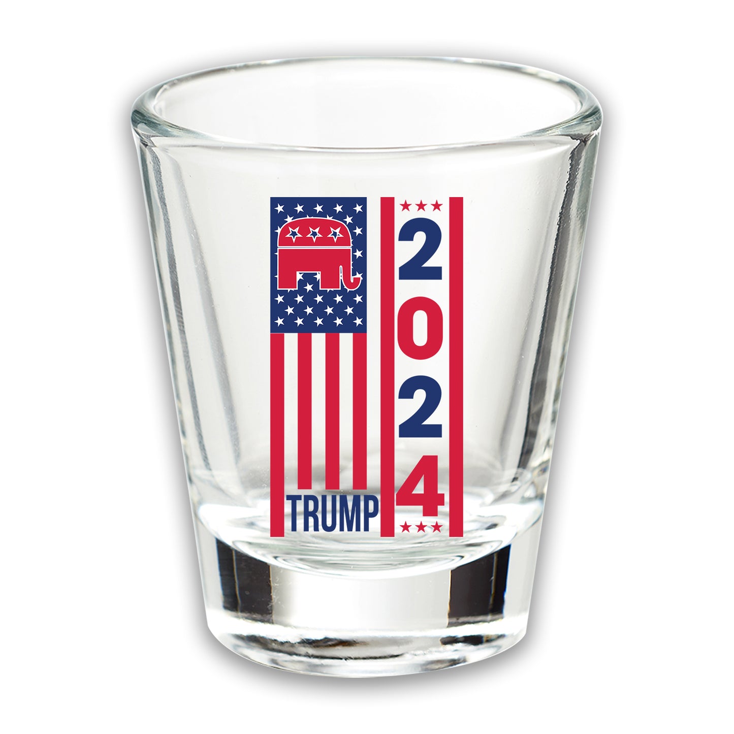 Donald Trump Shot, Trump 2024, Trump Bulletproof, Shot Glass Gifts, President Shot, Take A Shot For Trump, Trump Drinkware, MAGA