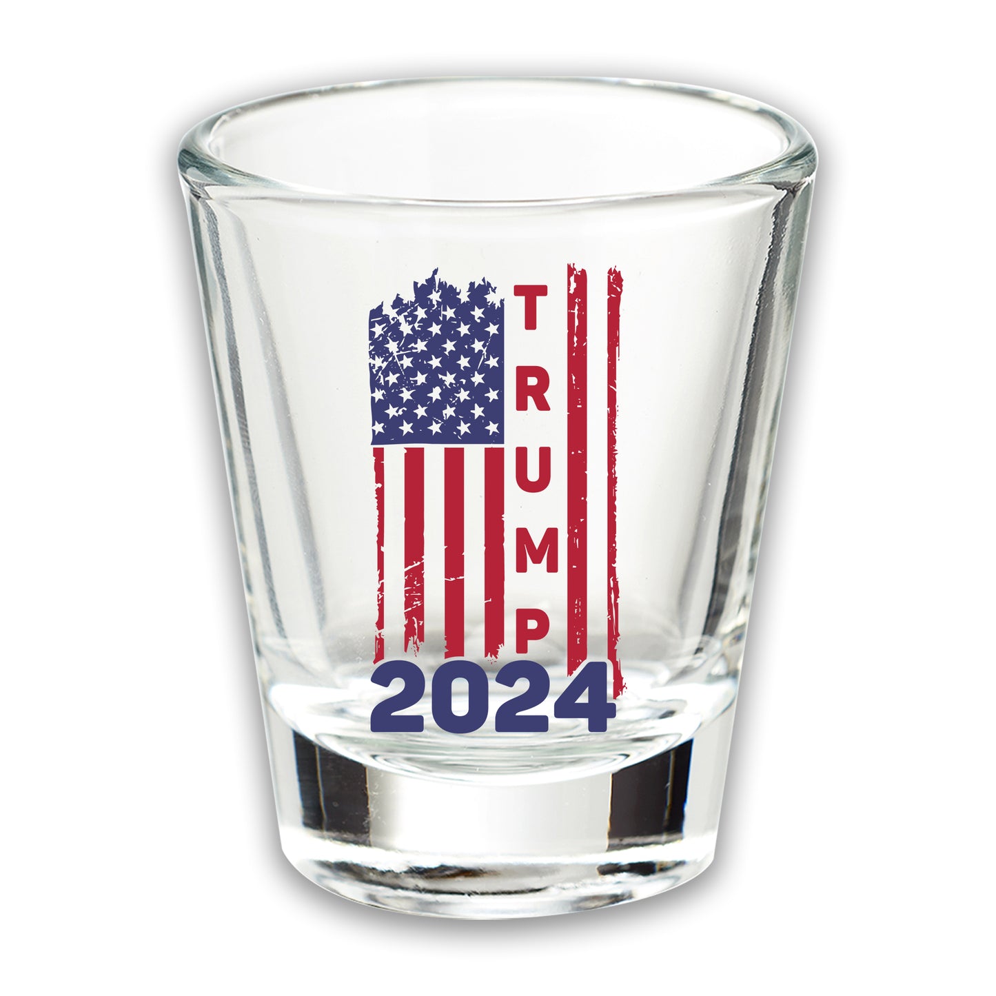 Donald Trump Shot, Trump 2024, Trump Bulletproof, Shot Glass Gifts, President Shot, Take A Shot For Trump, Trump Drinkware, MAGA