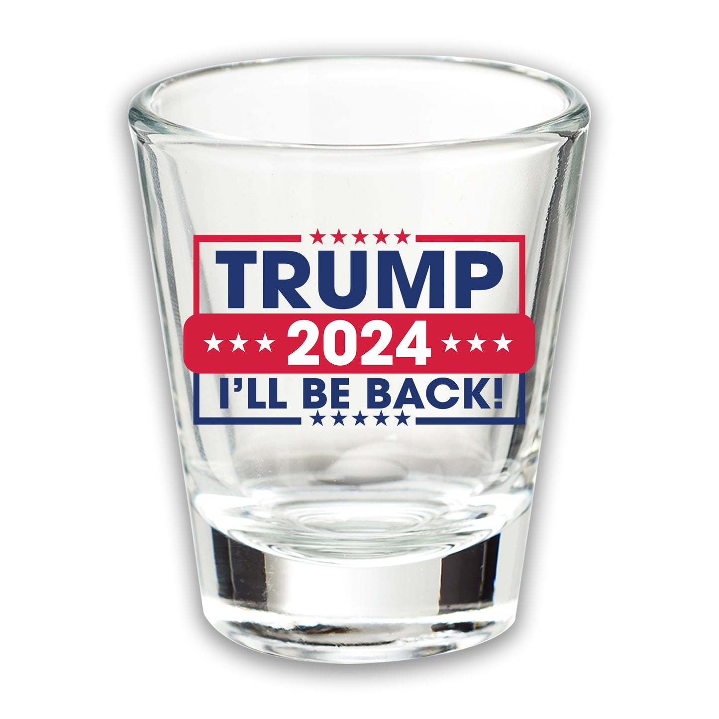 Donald Trump Shot, Trump 2024, Trump Bulletproof, Shot Glass Gifts, President Shot, Take A Shot For Trump, Trump Drinkware, MAGA