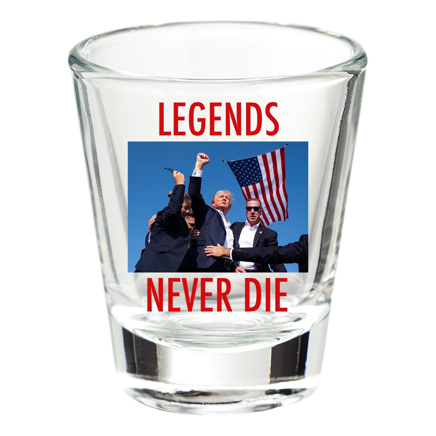 Donald Trump Shot, Trump Shooting, Trump 2024, Trump Bulletproof, Shot Glass Gifts, President Shot, Donald Trump Rally, Trump Mugshot