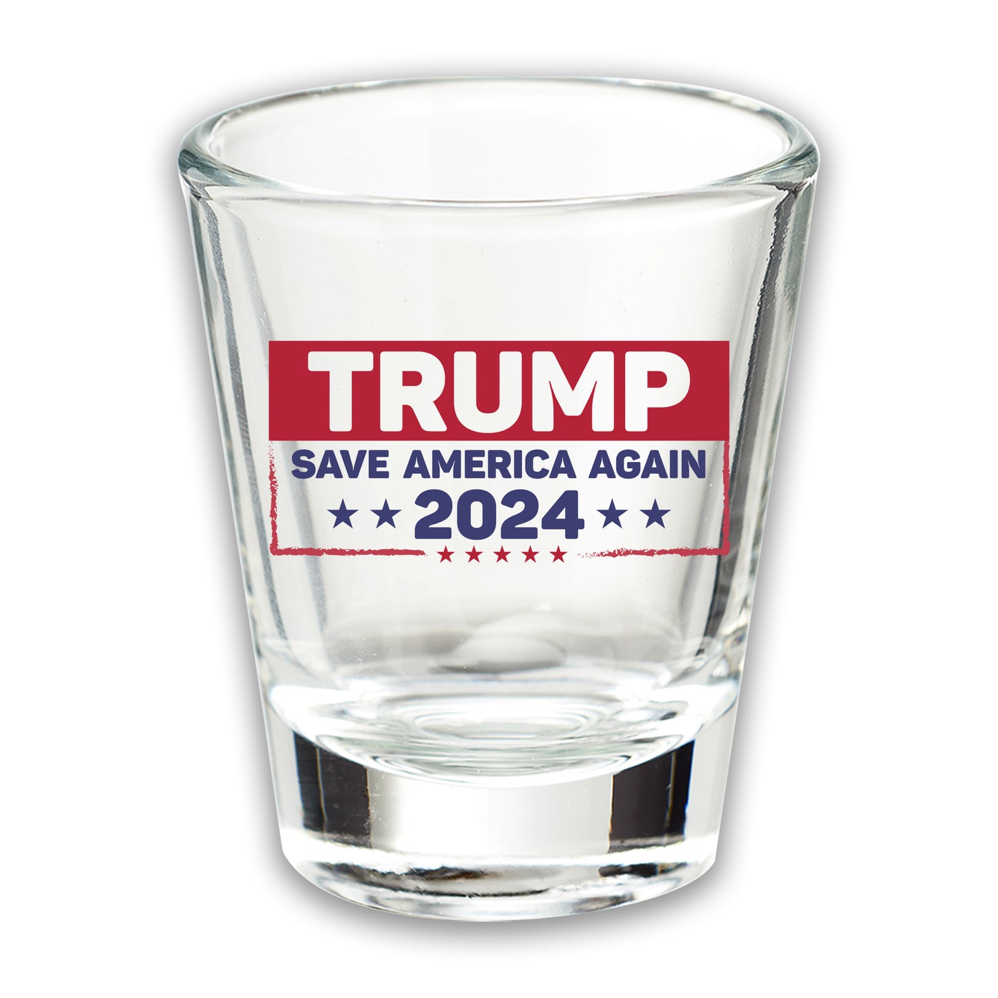 Donald Trump Shot, Trump 2024, Trump Bulletproof, Shot Glass Gifts, President Shot, Take A Shot For Trump, Trump Drinkware, MAGA