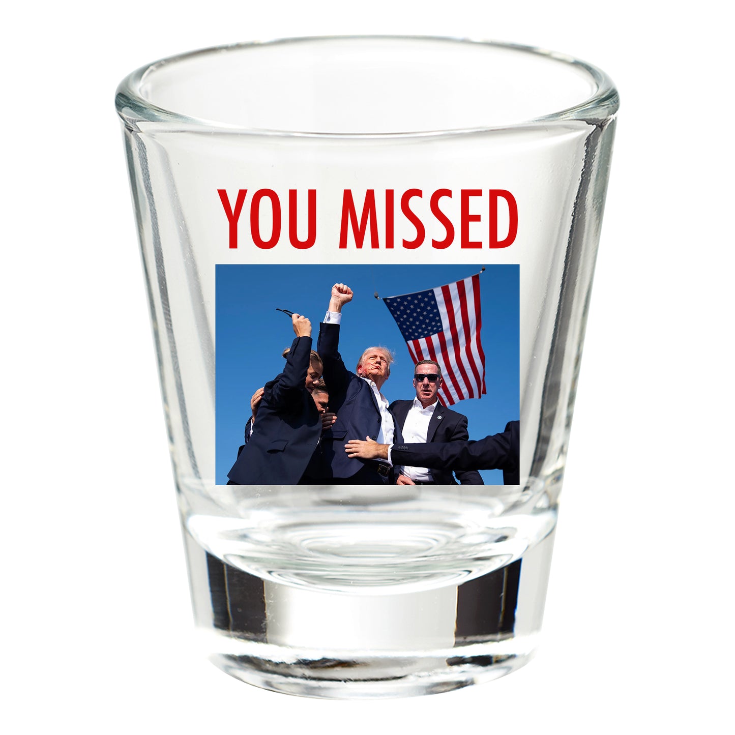 Donald Trump Shot, Trump Shooting, Trump 2024, Trump Bulletproof, Shot Glass Gifts, President Shot, Donald Trump Rally, Trump Mugshot