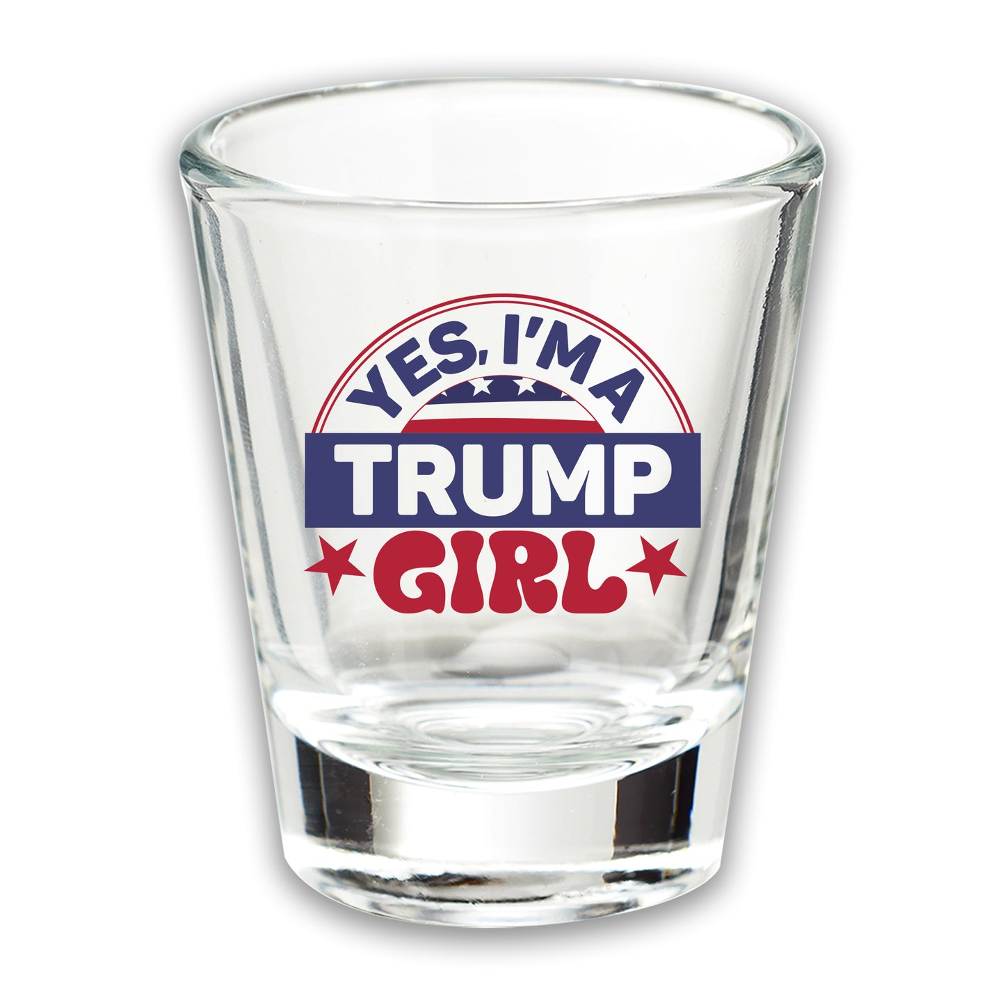 Donald Trump Shot, Trump 2024, Trump Bulletproof, Shot Glass Gifts, President Shot, Take A Shot For Trump, Trump Drinkware, MAGA