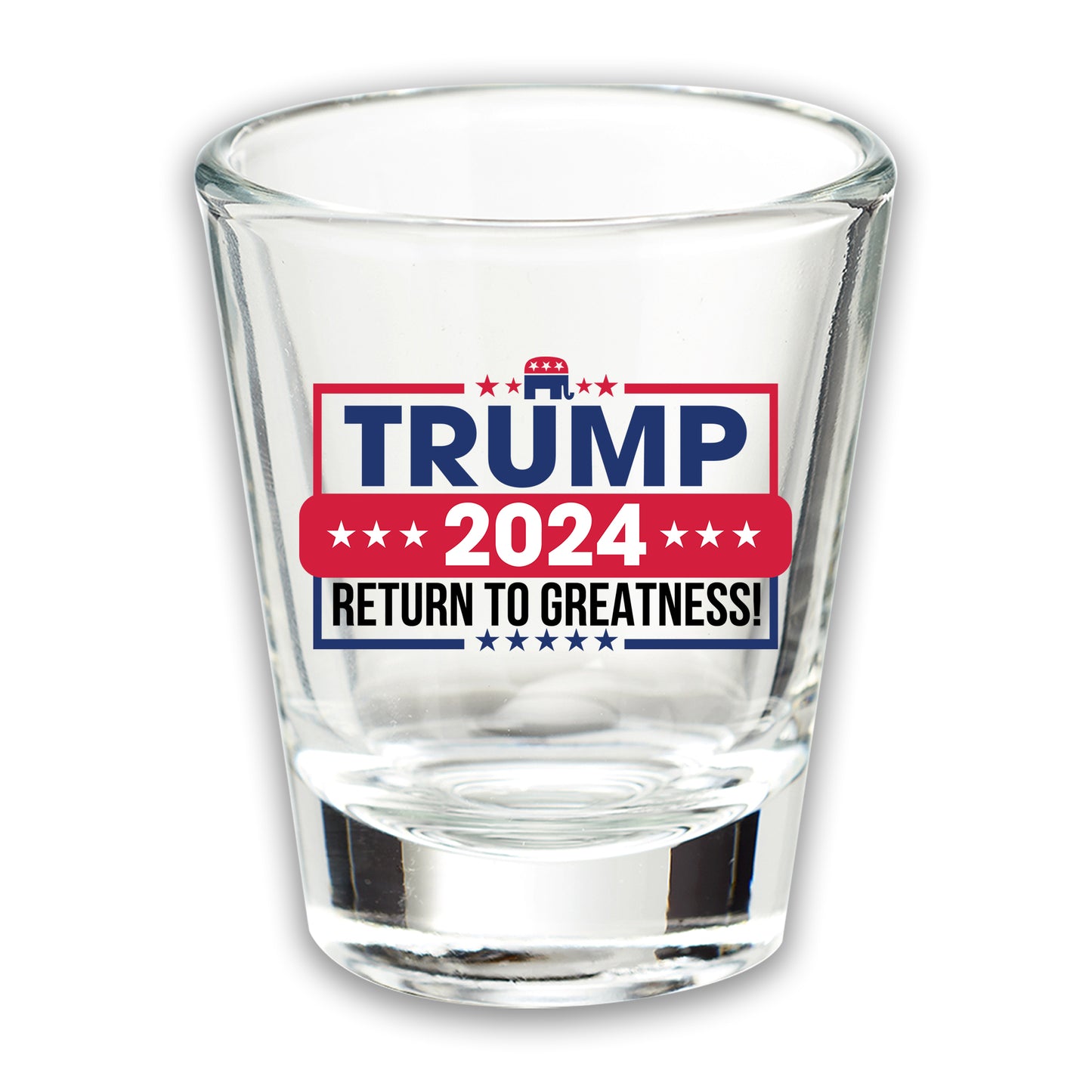 Donald Trump Shot, Trump 2024, Trump Bulletproof, Shot Glass Gifts, President Shot, Take A Shot For Trump, Trump Drinkware, MAGA