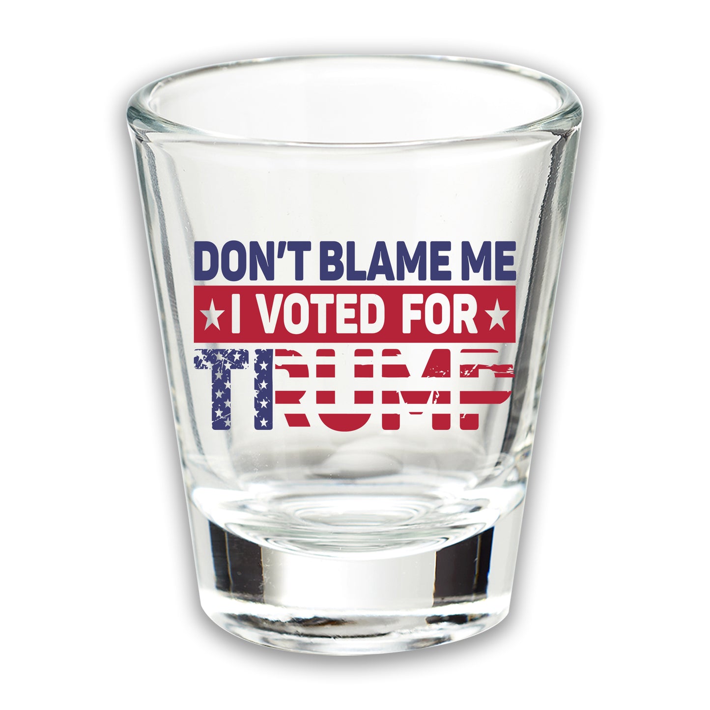 Donald Trump Shot, Trump 2024, Trump Bulletproof, Shot Glass Gifts, President Shot, Take A Shot For Trump, Trump Drinkware, MAGA