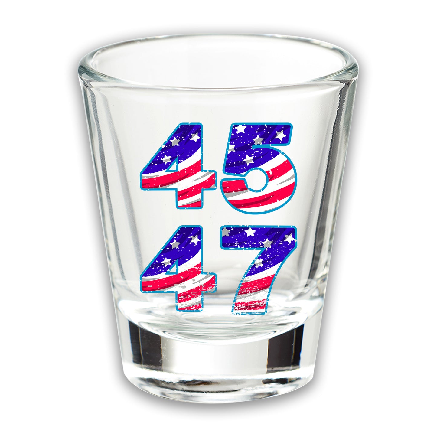 Donald Trump Shot, Trump 2024, Trump Bulletproof, Shot Glass Gifts, President Shot, Take A Shot For Trump, Trump Drinkware, MAGA