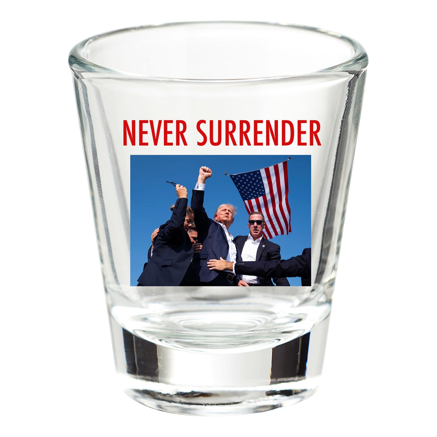 Donald Trump Shot, Trump Shooting, Trump 2024, Trump Bulletproof, Shot Glass Gifts, President Shot, Donald Trump Rally, Trump Mugshot