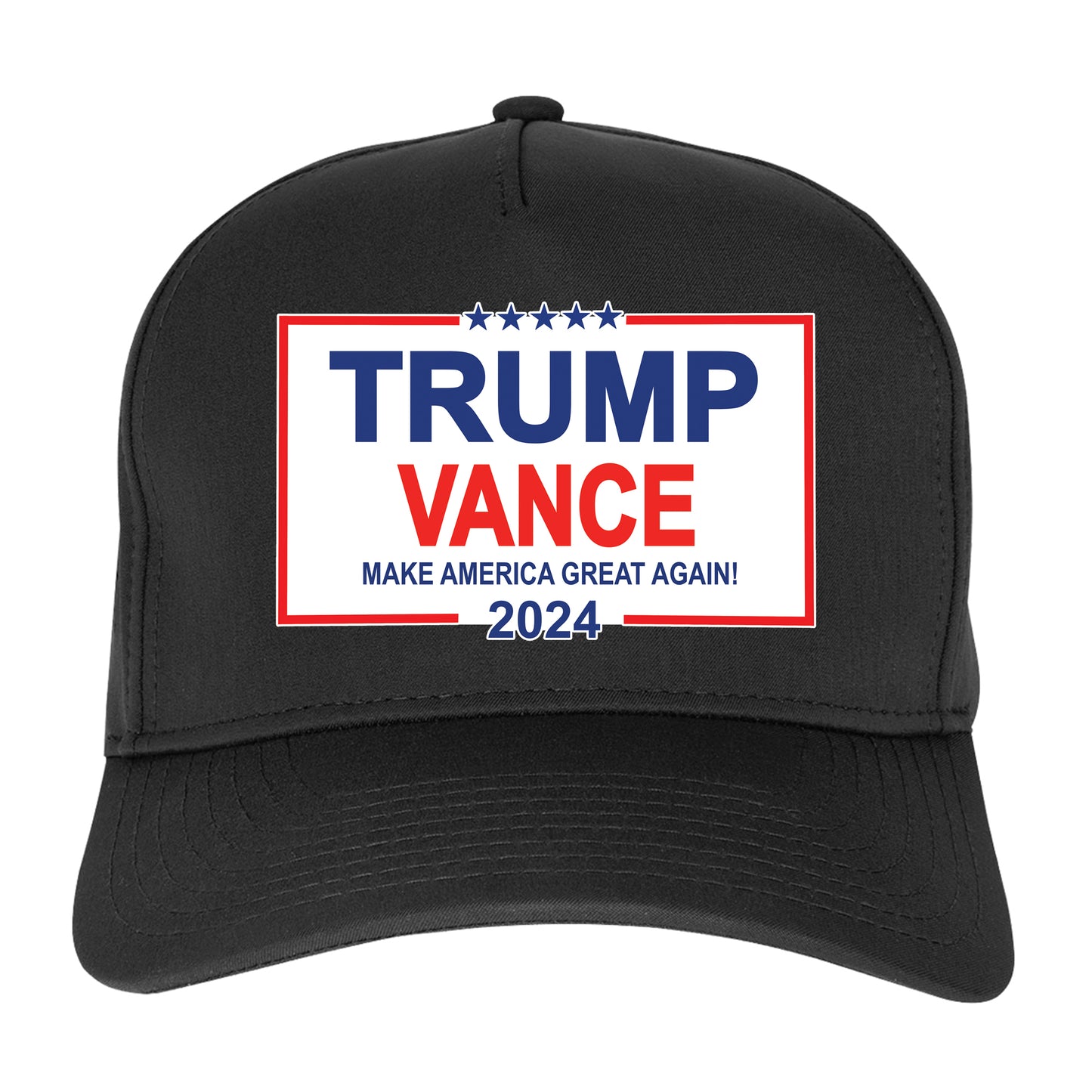 Trump Trucker Hat, Trump Vance 2024, Voting for A Felon, Political Gift, Republican Hat, Trump Girl Social Club, Fight For America Hat, MAGA