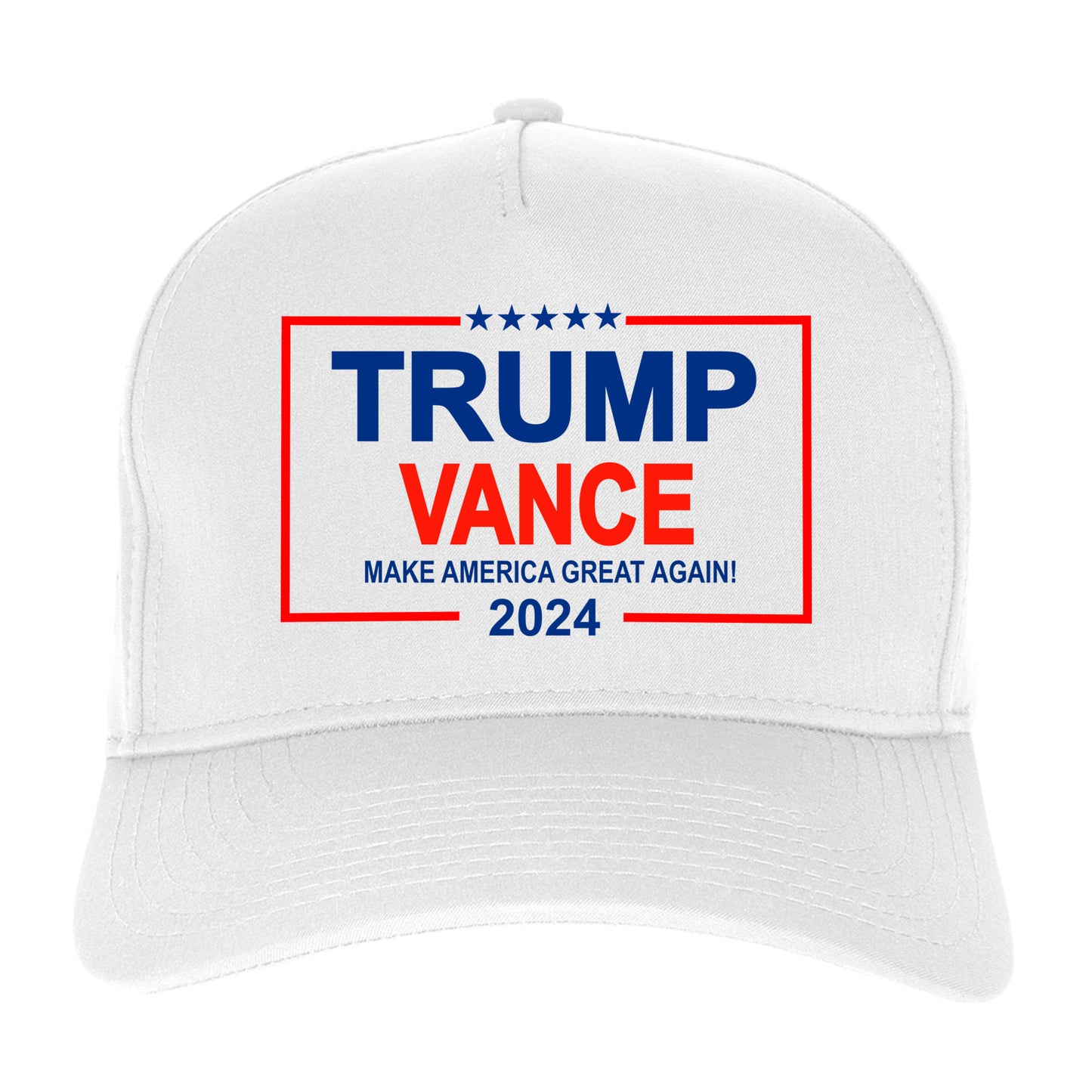 Trump Trucker Hat, Trump Vance 2024, Voting for A Felon, Political Gift, Republican Hat, Trump Girl Social Club, Fight For America Hat, MAGA